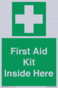 first-aid-kit-inside-here~